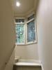 Interior painting - Millwork, walls and ceilings - Beautiful home in Sammamish, WA