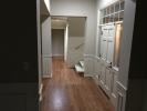Interior painting - Millwork, walls and ceilings - Beautiful home in Sammamish, WA