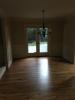 Interior painting - Millwork, walls and ceilings - Beautiful home in Sammamish, WA