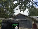 Exterior house painting project - Snohomish, WA